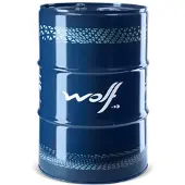 WOLF Officialtech Ms-sfe Sae 5w-30 Motorolie 60l