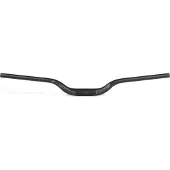 Renthal Fatbar 35 70 Mm Styr