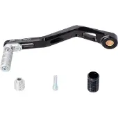 SW-Motech Triumph Gearstang
