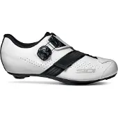Sidi Prima Mtb-sko