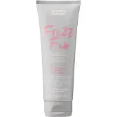 Umberto Giannini Frizz Fix Shampoo - 250ml