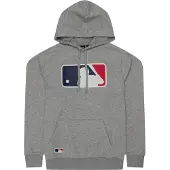 New Era Mlb Regular Mlblog Hættetrøje