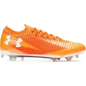 Under Armour Shadow Elite 3 Fg Fodboldstøvler