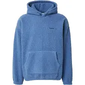 Levi's Sweatshirt blå