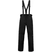 Alpine Pro Edesa 2 Bukser