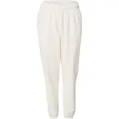 Ellesse Pideura Joggers