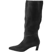 Next Støvler 'Forever Comfort' sort