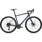 Specialized Diverge E5 Cues Rd-u6020 2026 Gravelcykel