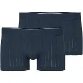 Calida Boksershorts ensian