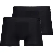 Calida Boksershorts sort