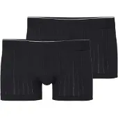 Calida Boksershorts sort