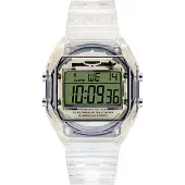 Adidas Originals Digitalur hvid