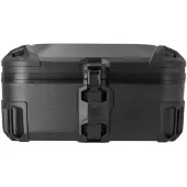SW-Motech Dusc Topcase-System XL, BMW F 650/700/800 GS