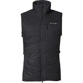 Vaude Sesvenna Iv Vest