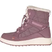 TROLLKIDS Boots 'Arendal XT' magenta