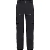 Vaude Monviso Bukser 3l