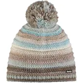 Eisbar Mikata Pompon MÜ Beanie