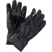 Vaude Roga Iv Handsker
