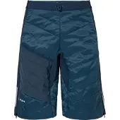 Vaude Sesvenna Iii Bukser