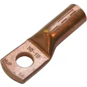 HAUPA KOMPRESSIONSKABELSKO 95MM2 M12 VE15