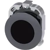 Siemens 3SU10600JB100AA0, 65 g, 100 mm, 50 mm, 50 mm