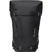 Vaude Proof 28l Rygsæk