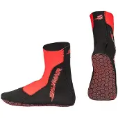 Salvimar Calzari Fit Pro 4 Mm Dykkestøvler