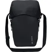 Vaude Comyou Pro Sidetasker