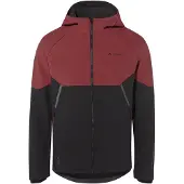 Vaude Qimsa Jakke