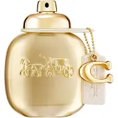 Coach Gold Parfume 50 ml