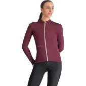 Sportful Classic Thermal Langærmet Trøje
