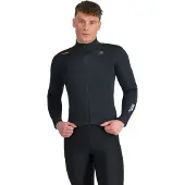 Sportful Fiandre 2 Jakke