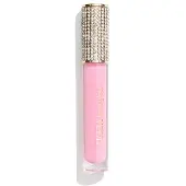 Tessa Boss Gloss 001 MUMS