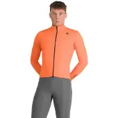 Sportful Fiandre Shift Jakke