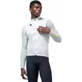 Gobik Vector 2.0 Vest