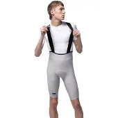 Gobik Artic Stride K10 Cykelshorts