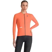 Sportful Supernova Thermal Langærmet Trøje