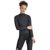 Sportful Srk Shift Jakke