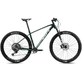 Bh Expert 5.5 29´´ Deore 6100 12s 2026 Mtb Cykel