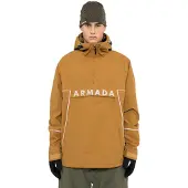 Armada Salisbury 2l Jakke