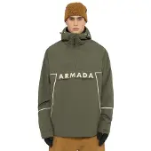 Armada Salisbury 2l Jakke
