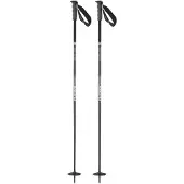Salomon Steep Pro S3 Spadserestokke