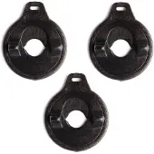 Dunlop -harmonika -tilbeh?r (48700000001)