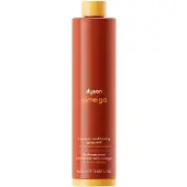 Dyson Omega leave-in conditioning spray refill
