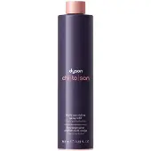 Dyson Chitosan multi-use styling spray refill