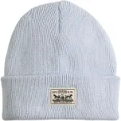 Levis Accessories Backpatch Beanie