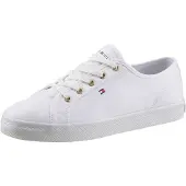 Tommy Hilfiger Essential Nautical Sko