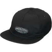 Quiksilver Slhouserip Kasket