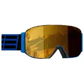 Salice 102 Skibriller