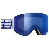 Salice 109 Skibriller